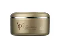 Wella SP System Professional Care Luxe Oil Keratin Restore Mask 150 ml