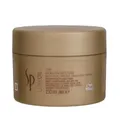 Wella SP Luxe Oil Keratin Restore 150 ml Haarmaske