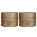 Wella SP Luxe Oil Keratin Restore 2 x 150 ml Haarmaske Set