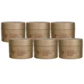 Wella SP Luxe Oil Keratin Restore 6 x 150 ml Haarmaske Set