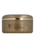 Wella SP System Professional Luxe Oil - Restore Mask 150ml