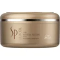 4064666102627 Wella Professionals SP Luxe Oil Keratin Restore Mask maska odbudow