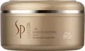 Wella SP Luxe Oil Keratin Restore Mask 150 ml