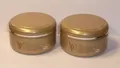 Wella System Professional LUXEOIL / Keratin Restore Mask  2 x 150ml