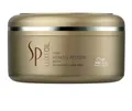 Wella SP Luxe Oil Keratin Restore 150 ml Haarmaske