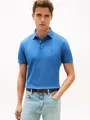 Tommy Hilfiger Poloshirt 1985 REGULAR POLO aus Piqué