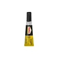 Pattex Plastik (2 g, 4 ml) (HE PSA1C)