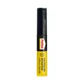 Pattex Sekundenkleber Plastik flüssig 4ml/2g PSA1C