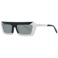 Pucci Sonnenbrille EP0175 04A 56 Damen Mehrfarbig