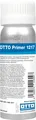 OTTO Primer 1217 100 ml Silikon-Kunststoff-Primer zur Haftungsverbesserung