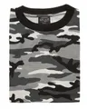 T-Shirt tarn urban, Camping, Outdoor, Military, Sport, Paintball     -NEU-