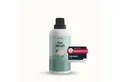 eco:fy Fellpflege Waschmittel für Schaf- & Lammfelle, 500 ml, (1-St), Für Hand- & Maschinenwäsche