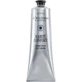 L'OCCITANE Karité Komfort Fußcreme 150ml