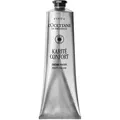 L'Occitane Karité Confort Fußcreme 150 ml