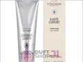 L'Occitane Shea Butter Foot Cream 150 ml