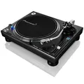 Pioneer DJ PLX-1000 - Plattenspieler
