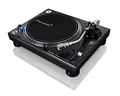 Pioneer PLX-1000 professioneller Plattenspieler mit Direktantrieb und hohem Drehmoment
