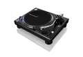 Pioneer DJ Controller Pioneer PLX-1000