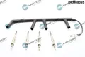 Dr.Motor Automotive DRM0839S für AUDI SEAT SKODA VW