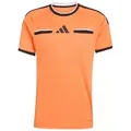 adidas Performance Schiedsrichtertrikot adidas Herren Schiedsrichter Trikot Referee 26 Jersey orange XXXL (64/66)