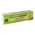 Pedimol Balsam
