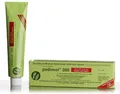 Pedimol 200 Heilkräuter Balsam Naturprodukte Creme Salbe Inhalt 2x 200ml