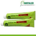 Frohnes 2 x 200 ml Original Pedimol 200 Steinefrenzer Heilkräuter-Balsam