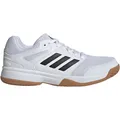 ADIDAS Damen Volleyballschuhe Speedcourt IN