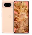 Google Pixel 8 256GB Rose