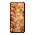 Google Pixel 8 256GB Rose