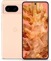 Google Pixel 8 Dual SIM 256GB rose