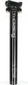 Thomson Elite Sattelstütze 30,9 mm / 367 mm / SB 0 mm