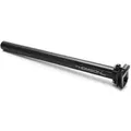 THOMSON Sattelstütze Elite ohne Versatz 30,9 mm schwarz | 367 mm