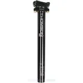 THOMSON ELITE SATTELSTÜTZE 30,9mm 367mm 243g HIGHEND ROAD MOUNTAIN BIKE FAHRRAD