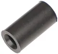 Verschlusskappe D=7,0MM 3er 5er 6er 7er 8er X3 X5 X6 Z1 Z3 Z4