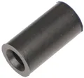 BMW 7 mm Vakuum-Schlauch Anschlussabdeckung Endkappe 11611727176 Neu Original