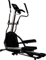 Horizon Fitness Ellipsentrainer-Ergometer Ergometer Andes 7i Viewfit