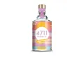 4711 Eau de Cologne 4711 REMIX, EdC 100 ml NS California Feeling