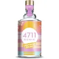 4711 Remix California Feeling Edc Vapo 100 ml