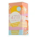 4711 Remix Cologne - California Feeling EDC Spray 100ml