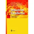 Industrial Excellence Management Quality in Manufacturing