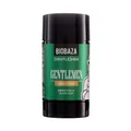 Natürlicher Deo-Stick mit Langzeitwirkung für echte Gentlemen