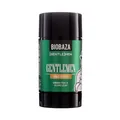 Men Deo Stick Gentlemen 50 ml natürlicher Deo-Stick mit Langzeitwirkung