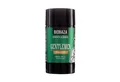 Biobaza Deo-Roller Natürlicher Deo-Stick mit Langzeitwirkung für echte Gentelem