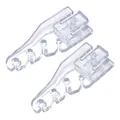 AddiExpress Yarn tension tool for knitting mill - 1x2pcs