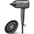 BaByliss D6200DE (1600 W) (D6200DE)