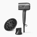 BaByliss Titanium Shine D6200E Haartrockner #2879130