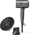 BABYLISS Digital Titanium Shine Haartrockner D6200DE 1600W