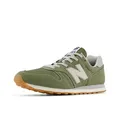 NEW Balance 373 Sneaker