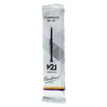 V21 Bb-Clarinet German 3.0